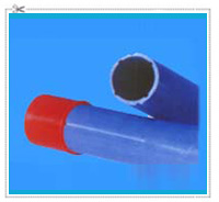 CXG-76系列PVC高精度测斜管