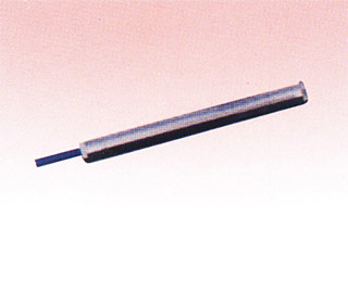 KYJ-34型振弦式孔隙水压力计